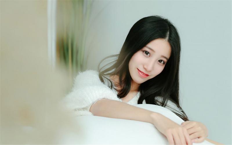 聚焦水生态环境保护 中国环境记协第三期环境新闻茶座举行